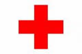red-cross